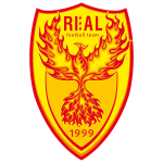 FC Rial Kovachevtsi