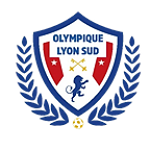 Lyon Sud