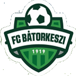 FC Bátorove Kosihy