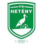 Futbalový klub Chotín