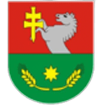 TJ Družstevník Búč
