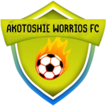 Akotoshie Warrior FC