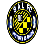 Salvation Power FC