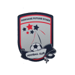 Pokuasi Future Stars