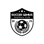 Soccer Genius FC