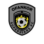 Ofankor Super Stars FC