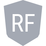 Rainbow FC