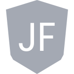 Jonina FC
