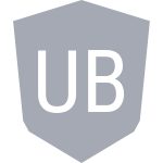 Universitario Bilbao Rugby