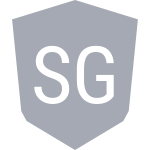 Steelphalt Getxo RT