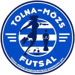Tolna-Mözs FSE