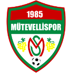 Mütevellispor