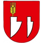 FK Zlatná na Ostrove