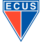 EC União Suzano U10