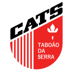 Taboão da Serra U10