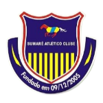 Sumaré U10