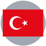 Team Türkiye