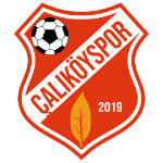 Çalıköyspor
