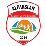 Alparslanspor