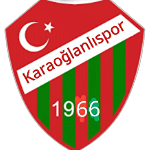 Karaoğlanlıspor
