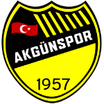 Akgünspor