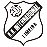 Inter de Limeira U12