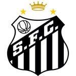 Santos U12