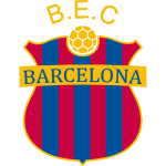 Barcelona Capela U12