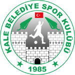 Kale Belediyespor
