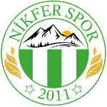 Nikferspor