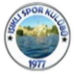 Denizli Işıklıspor