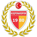 Kuşpınarspor