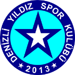 Denizli Yıldızspor