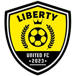 Liberty United FC
