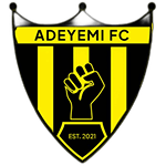Karim Adeyemi Football Academy