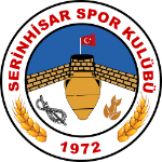 Serinhisarspor