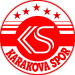 Karakovaspor