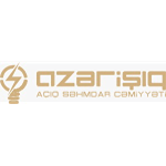 azerisiq