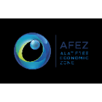 Ələt Azad İqtisadi Zonasının səlahiyyətli qurumu