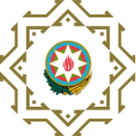 iqtisadiyyat-nazirliyi
