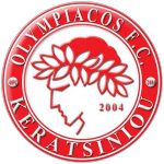 A.P.S. Neoi Olympiacou Keratsiniou