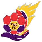 Family Worship FC