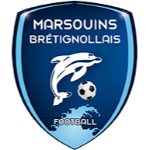 Marsouins de Brétignolles