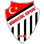 Birecikspor