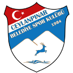 Ceylanpınar Belediyespor