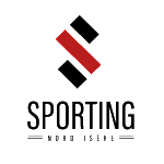 spoting-nord-isere