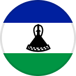 Lesotho U17