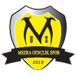 Birecik Mezra Gençlikspor
