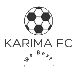 Karima FC