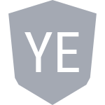 Young Eagles FC